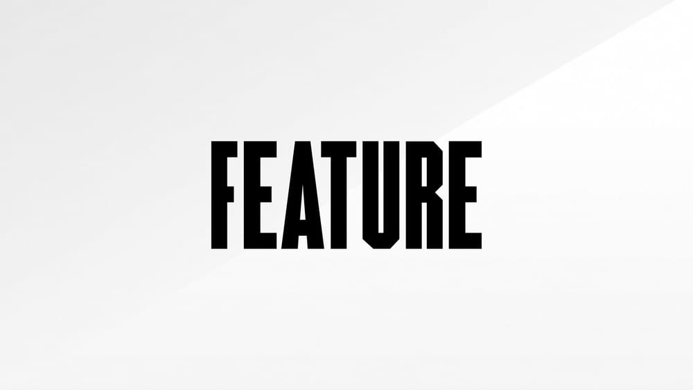 FEATURE9 X16
