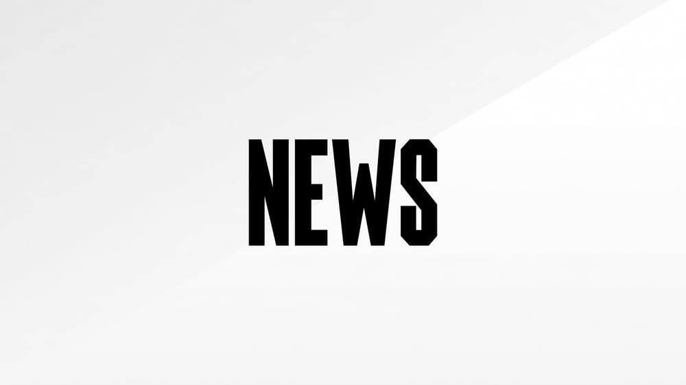 NEWS9 X16