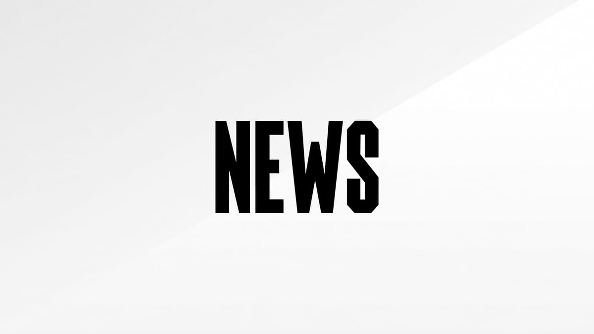 NEWS9 X16