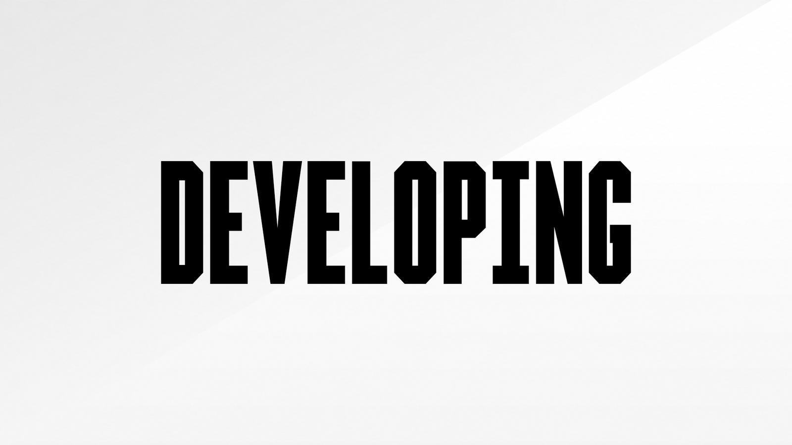 DEVELOPING