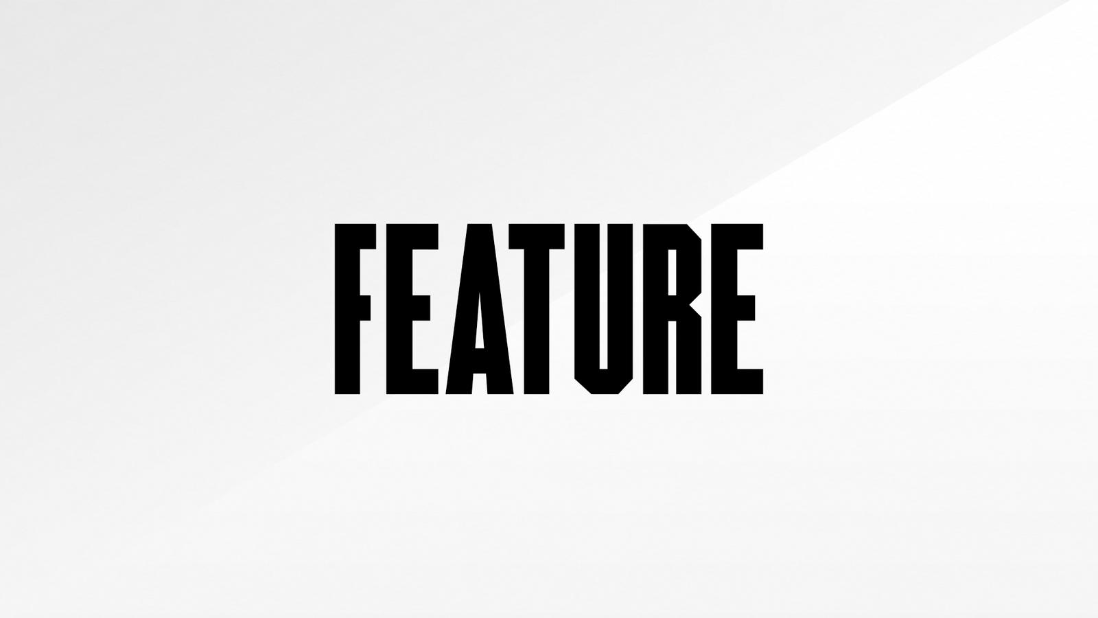 FEATURE9 X16