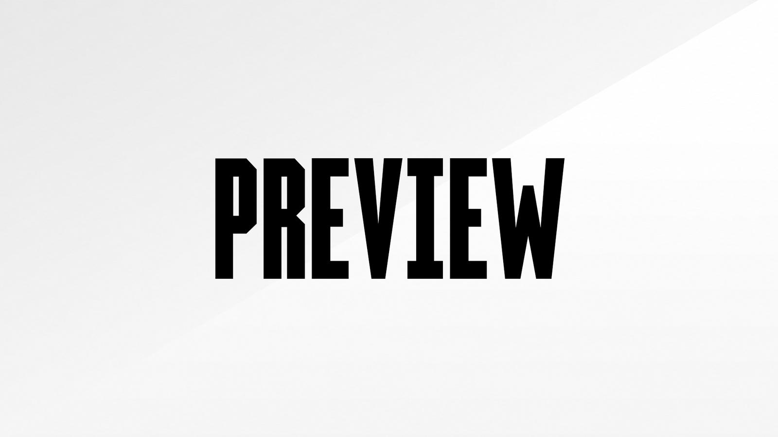 PREVIEW9 X16