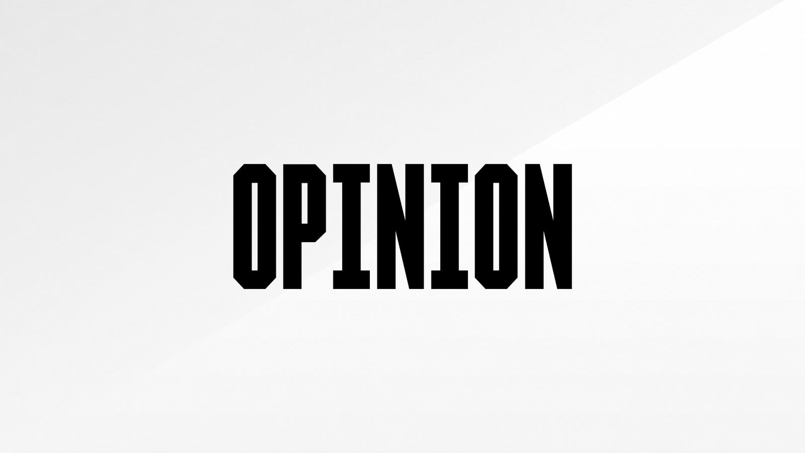 Opinion9x16