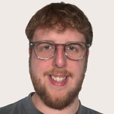 Joel Grainger
