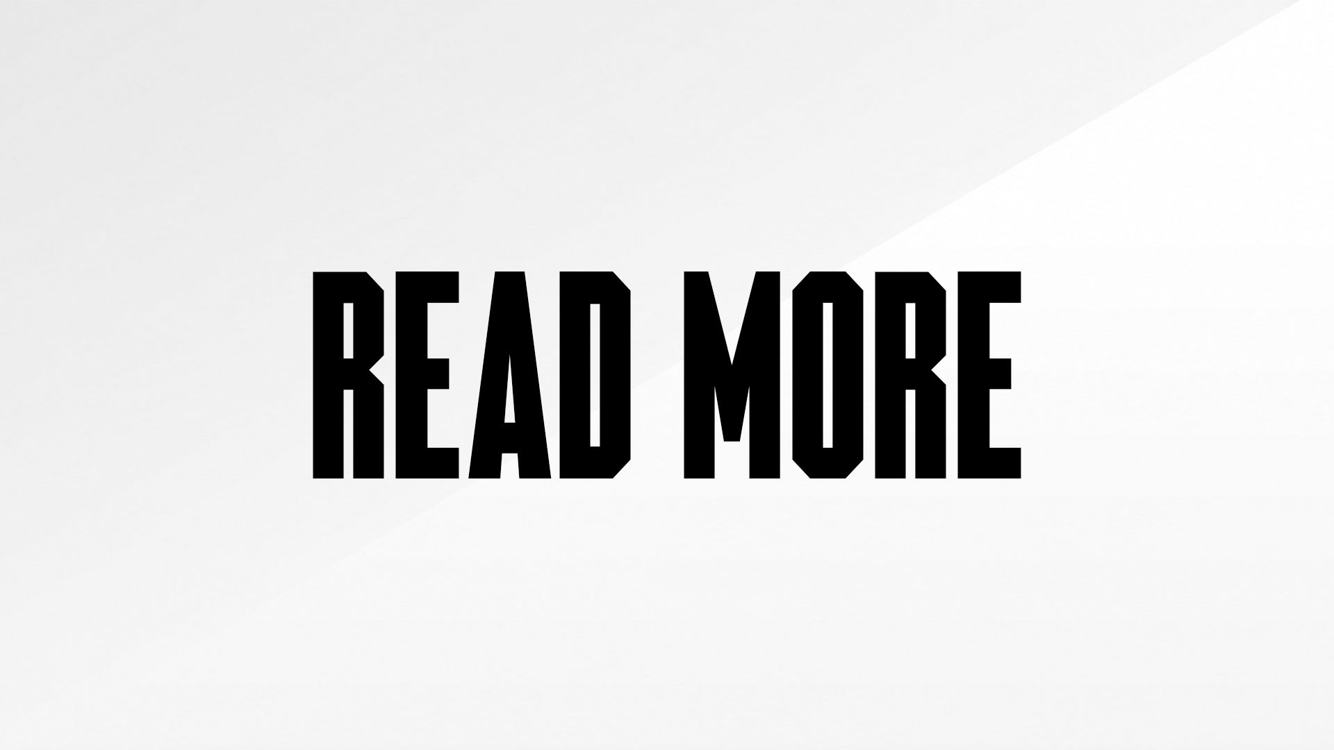 READMORE9 X16